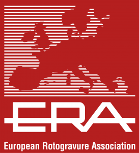 ENULEC is member of the European Rotogravure Association