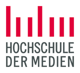 ENULEC research corporation with Hochschule der Medien