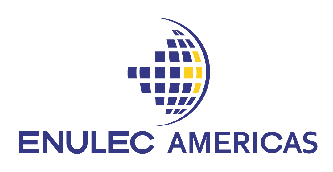 ENULEC-Americas-Pylon_WEB