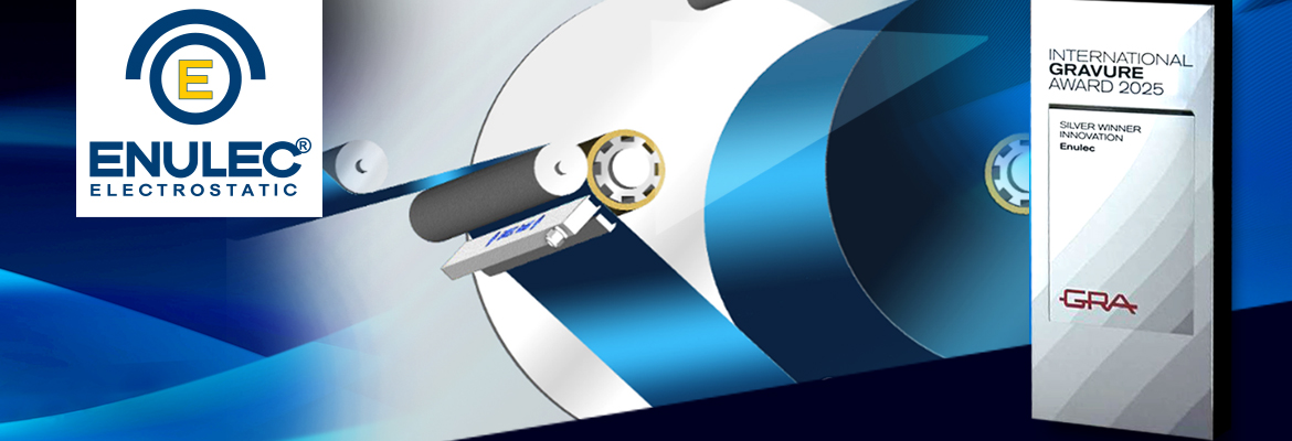 ENULEC AST-Technology